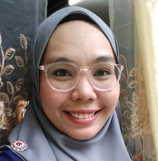 Siti NoorZahra