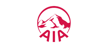 aia online panel