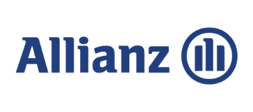allianz online panel