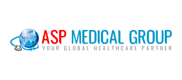 asp medical group online panel