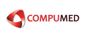 compumed online panel