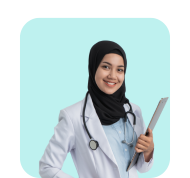 dr waheeda klinik bukit serdang
