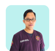 dr zainal klinik bukit serdang