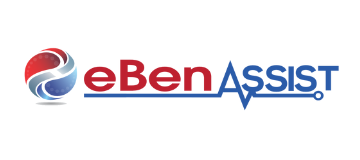 eBen assist online panel