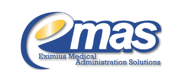 emas premius online panel