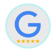 google review testimoni
