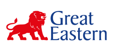 great eastern online panel