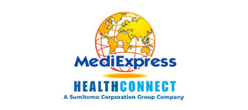 health connect online panel