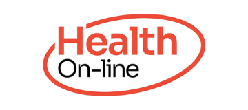 health on-line panel