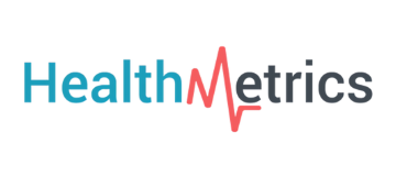 healthmetrics online panel
