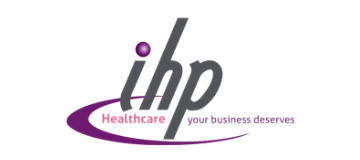 ihp online panel