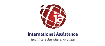 international assistance online panel