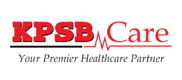kpsb care online panel
