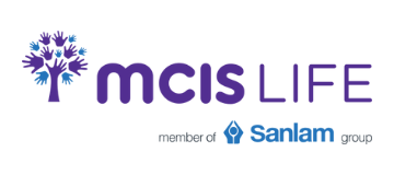 mcis life online panel