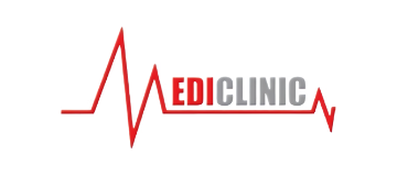 mediclinic online panel