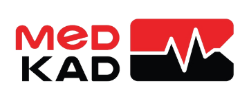 medkad panel