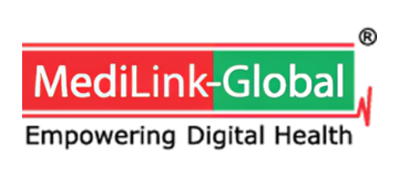 medlink global online panel