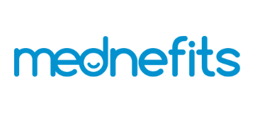 mednefits online panel