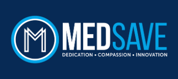 medsave online panel