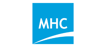 mhc online panel