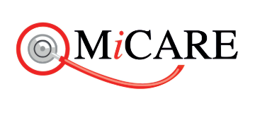 micare online panel