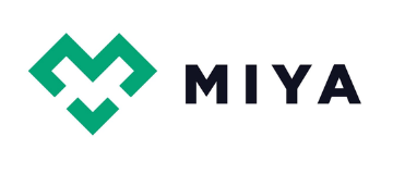 miya care online panel