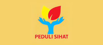 new peduli sihat clinic panel