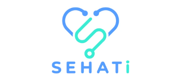 perkeso sehati online panel