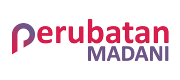 perubatan madani panel