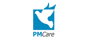 pmcare online panel