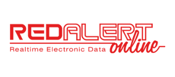 redalert online panel