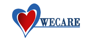 wecare online panel