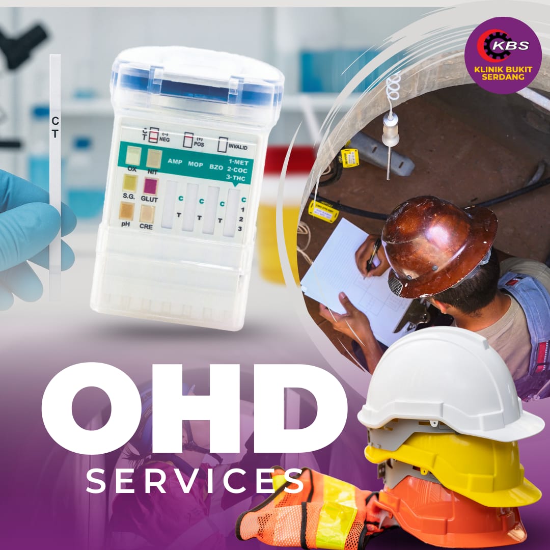 ohd-services KBS