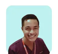 dr azizi klinik ohd bukit serdang