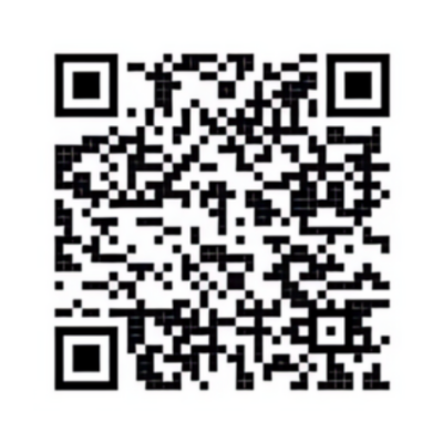 qr map klinik